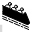 Bobsleigh