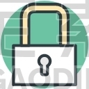 Lock