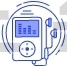 Ipod