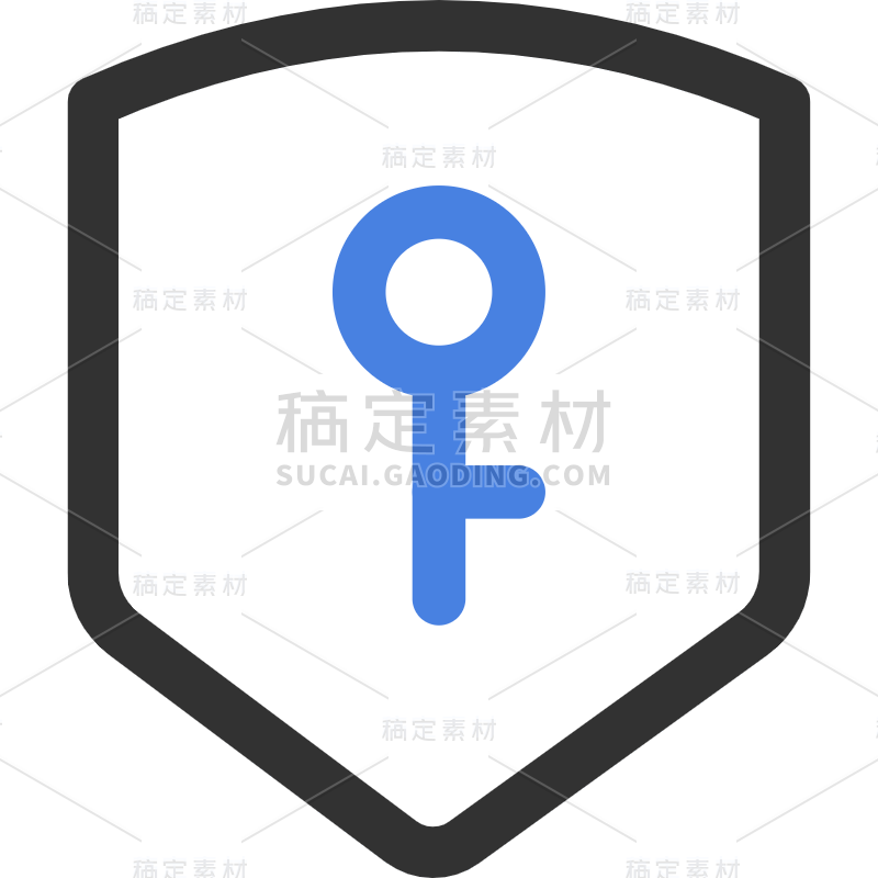 通用型  icon*20（SVG）（内部审核）