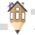 House Design