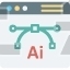 design editor