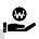 Currency, Financial, Money, Price, Won, Sign, Fianance, Save