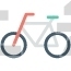 Cycle