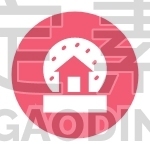 decoration