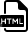 HTML File
