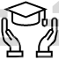 Education Rights