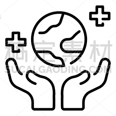 save world