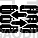 exchange database