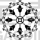 Ornamental Design