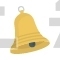 Bell