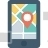 Gps Device