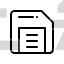save document file