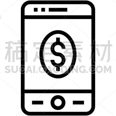 M-Commerce
