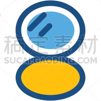 Compact Powder
