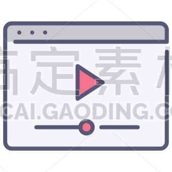 website movie