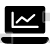 Website Dashboard