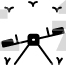 Seesaw