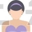 English Woman