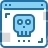 hack website
