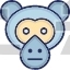 Baboon