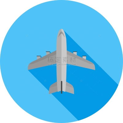 Aero
