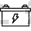 Automotive battery