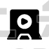 Video streaming