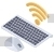 Wireless Devices