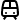 Tram