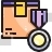 best courier
