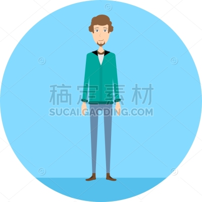 Animator