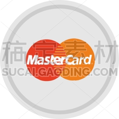 Mastercard