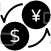 Currency Exchange