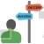 Decision Making