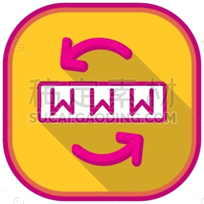 Google, Pagerank, Checker, Website