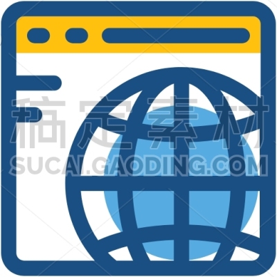 Webpage