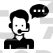 Client Services
