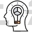 Strategic Thinking
