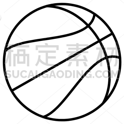 Basket Ball