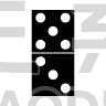 Domino
