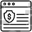 Safe Banking