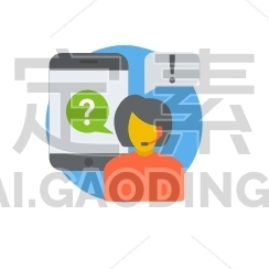 Online Teaching