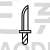 Knife