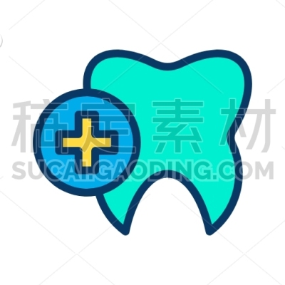 Dental Care
