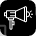 Ads, Advertising, Advertisement, Loud, Speaker, Announcement, Seo, Tool