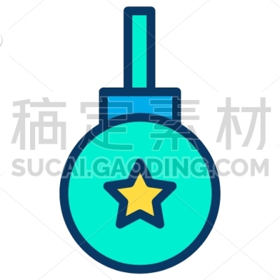 Decoration