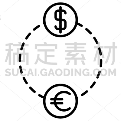 Exchange