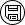 Save, Saveas, Tool, Inkscape, Storage, Store