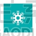 Snowflake